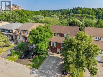 169 ROBERT HICKS DRIVE Toronto (Westminster-Branson) Ontario photo 44