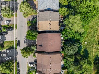 169 ROBERT HICKS DRIVE Toronto (Westminster-Branson) Ontario photo 45