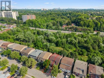 169 ROBERT HICKS DRIVE Toronto (Westminster-Branson) Ontario photo 47