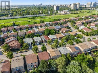 169 ROBERT HICKS DRIVE Toronto (Westminster-Branson) Ontario photo 48