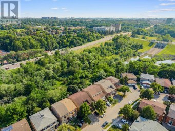 169 ROBERT HICKS DRIVE Toronto (Westminster-Branson) Ontario photo 49