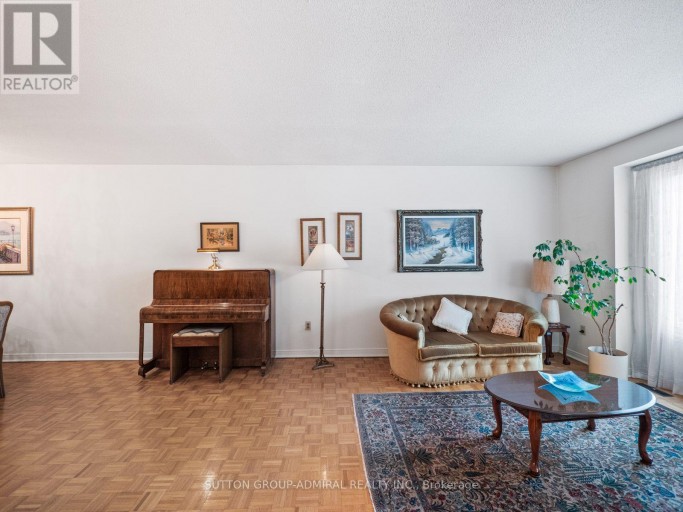 169 ROBERT HICKS DRIVE, Toronto (Westminster-Branson), Ontario, M2R3R3