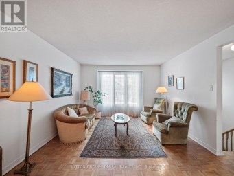 169 ROBERT HICKS DRIVE Toronto (Westminster-Branson) Ontario photo 6