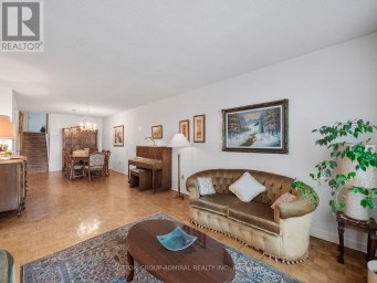 169 ROBERT HICKS DRIVE Toronto (Westminster-Branson) Ontario photo 7