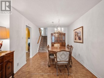 169 ROBERT HICKS DRIVE Toronto (Westminster-Branson) Ontario photo 8