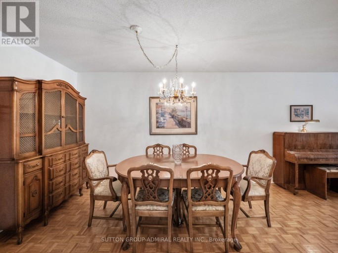 169 ROBERT HICKS DRIVE, Toronto (Westminster-Branson), Ontario, M2R3R3