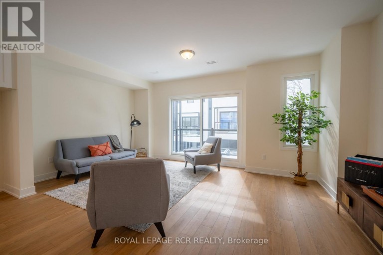 13 BRU-LOR LANE, Orillia, Ontario, L3V8P4