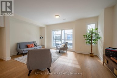 13 BRU-LOR LANE Orillia Ontario photo 1