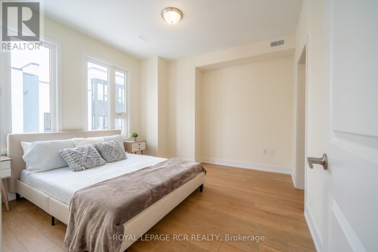 13 BRU-LOR LANE, Orillia, Ontario, L3V8P4