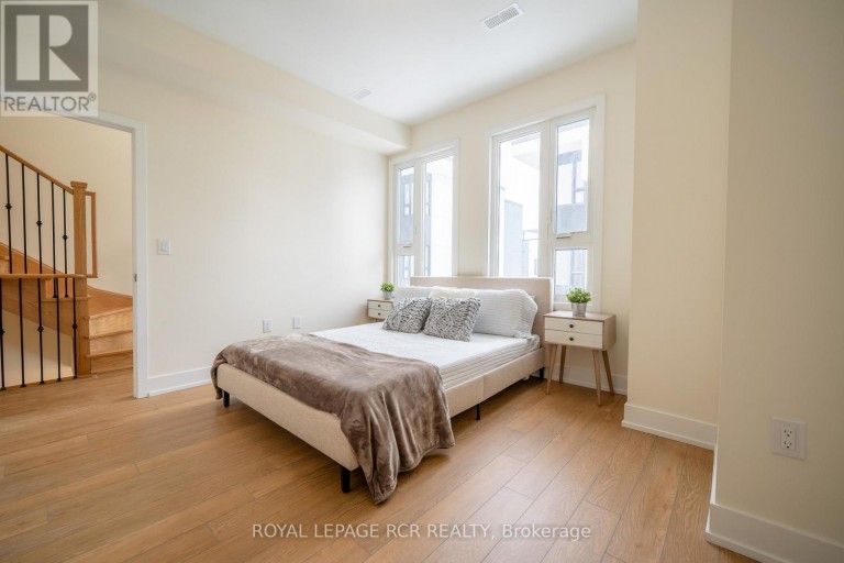 13 BRU-LOR LANE, Orillia, Ontario, L3V8P4