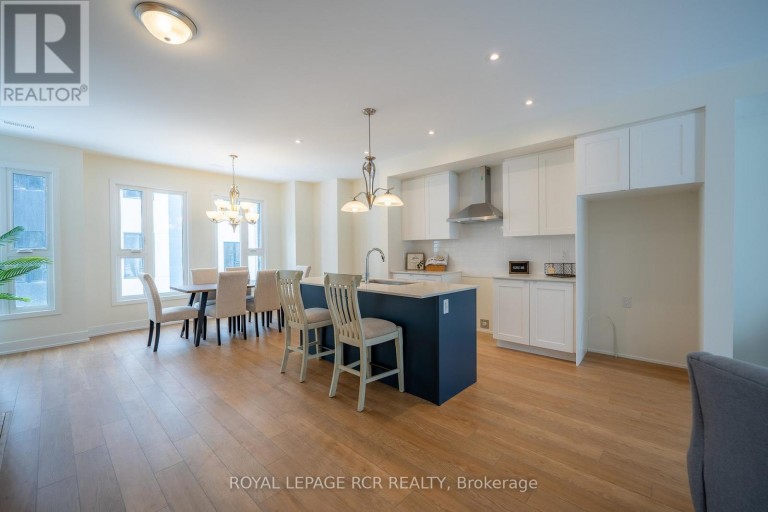 13 BRU-LOR LANE, Orillia, Ontario, L3V8P4