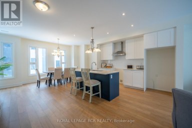 13 BRU-LOR LANE Orillia Ontario photo 4