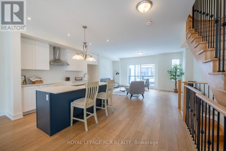 13 BRU-LOR LANE, Orillia, Ontario, L3V8P4