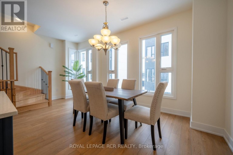 13 BRU-LOR LANE, Orillia, Ontario, L3V8P4