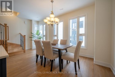 13 BRU-LOR LANE Orillia Ontario photo 6