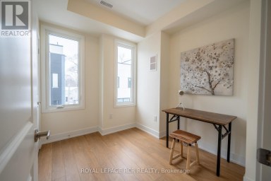 13 BRU-LOR LANE Orillia Ontario photo 7