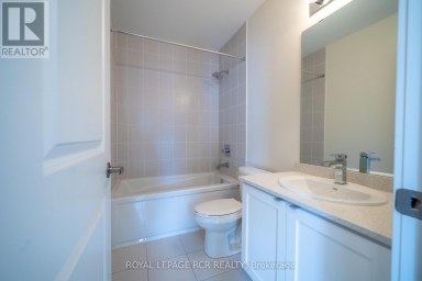 13 BRU-LOR LANE Orillia Ontario photo 8