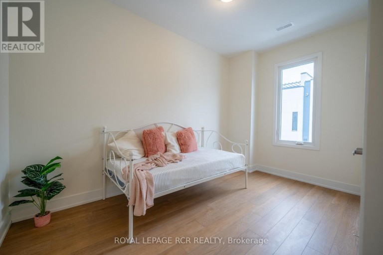 13 BRU-LOR LANE, Orillia, Ontario, L3V8P4