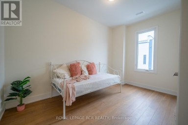 13 BRU-LOR LANE Orillia Ontario photo 9