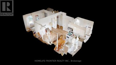 4 - 1110 WESTON ROAD Toronto (Mount Dennis) Ontario photo 10