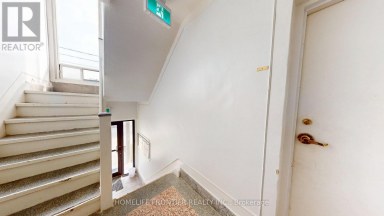 4 - 1110 WESTON ROAD Toronto (Mount Dennis) Ontario photo 12