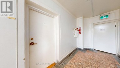 4 - 1110 WESTON ROAD Toronto (Mount Dennis) Ontario photo 13