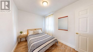 4 - 1110 WESTON ROAD Toronto (Mount Dennis) Ontario photo 5