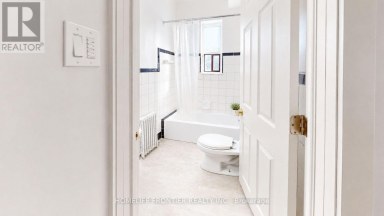 4 - 1110 WESTON ROAD Toronto (Mount Dennis) Ontario photo 7