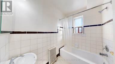 4 - 1110 WESTON ROAD Toronto (Mount Dennis) Ontario photo 8