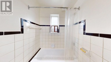 4 - 1110 WESTON ROAD Toronto (Mount Dennis) Ontario photo 9
