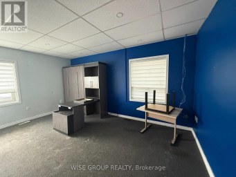 3156 LENWORTH DRIVE Mississauga (Dixie) Ontario photo 11