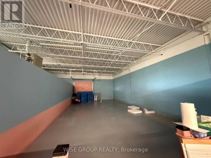 3156 LENWORTH DRIVE, Mississauga (Dixie), Ontario, L4X2G1