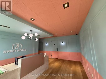 3156 LENWORTH DRIVE Mississauga (Dixie) Ontario photo 4
