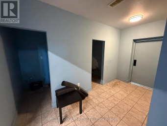 3156 LENWORTH DRIVE Mississauga (Dixie) Ontario photo 6