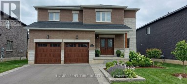 11 BIRD STREET Norfolk (Simcoe) Ontario photo 1