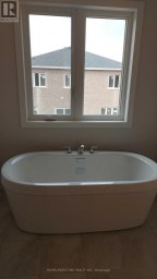 11 BIRD STREET Norfolk (Simcoe) Ontario photo 4
