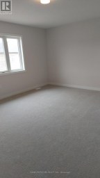 11 BIRD STREET Norfolk (Simcoe) Ontario photo 5