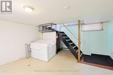 743 SEVILLA PARK PLACE London East (East C) Ontario photo 10