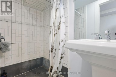 743 SEVILLA PARK PLACE London East (East C) Ontario photo 12