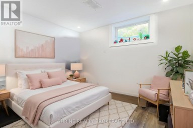 743 SEVILLA PARK PLACE London East (East C) Ontario photo 15