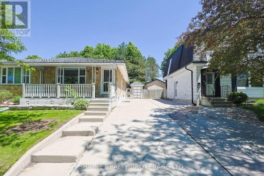 743 SEVILLA PARK PLACE London East (East C) Ontario photo 18