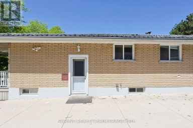 743 SEVILLA PARK PLACE London East (East C) Ontario photo 19