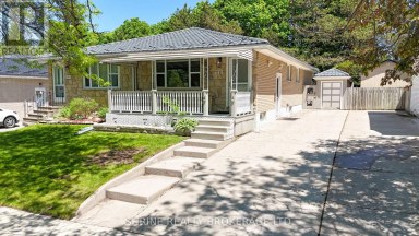 743 SEVILLA PARK PLACE London East (East C) Ontario photo 2