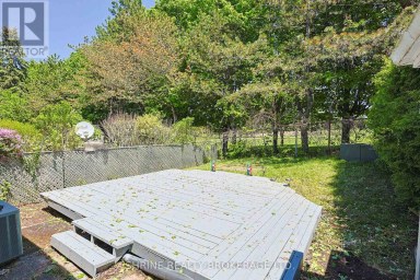 743 SEVILLA PARK PLACE London East (East C) Ontario photo 20