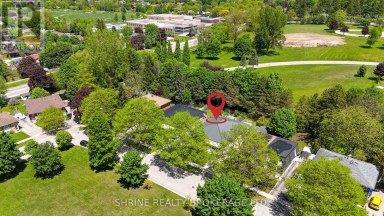 743 SEVILLA PARK PLACE London East (East C) Ontario photo 23
