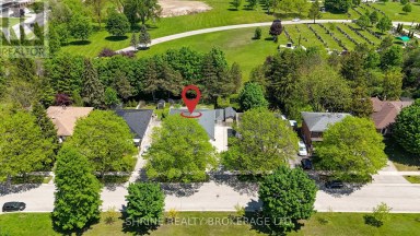 743 SEVILLA PARK PLACE London East (East C) Ontario photo 24