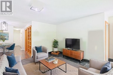743 SEVILLA PARK PLACE London East (East C) Ontario photo 3