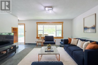 743 SEVILLA PARK PLACE London East (East C) Ontario photo 4