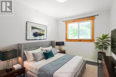743 SEVILLA PARK PLACE London East (East C) Ontario photo 7
