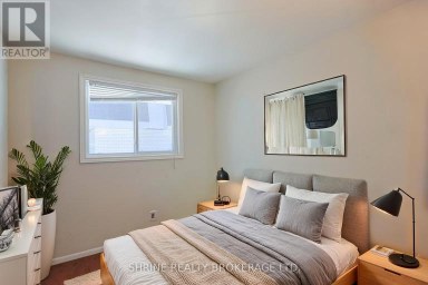 743 SEVILLA PARK PLACE London East (East C) Ontario photo 9